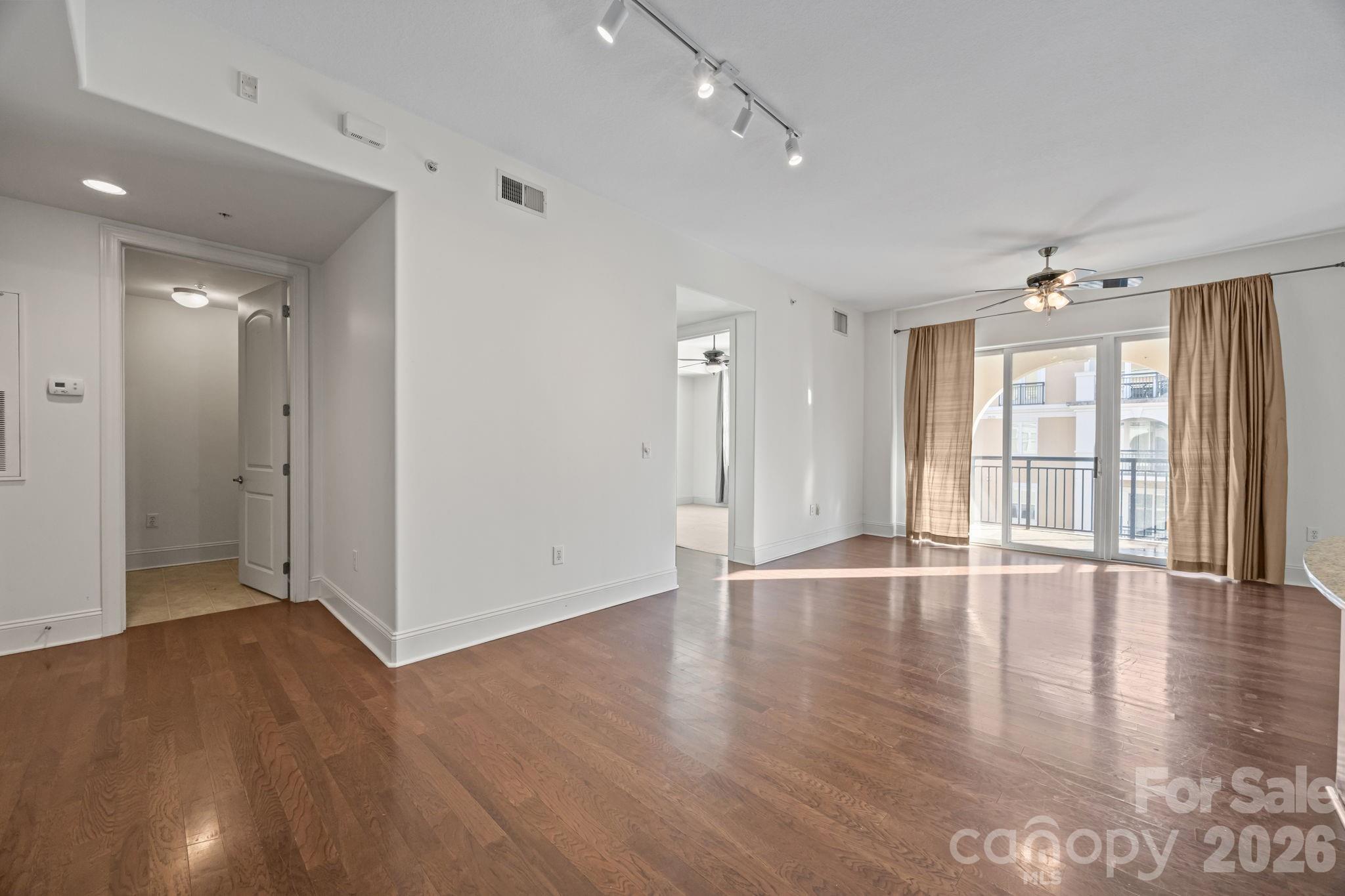 4620 Piedmont Row Drive Charlotte NC 28210