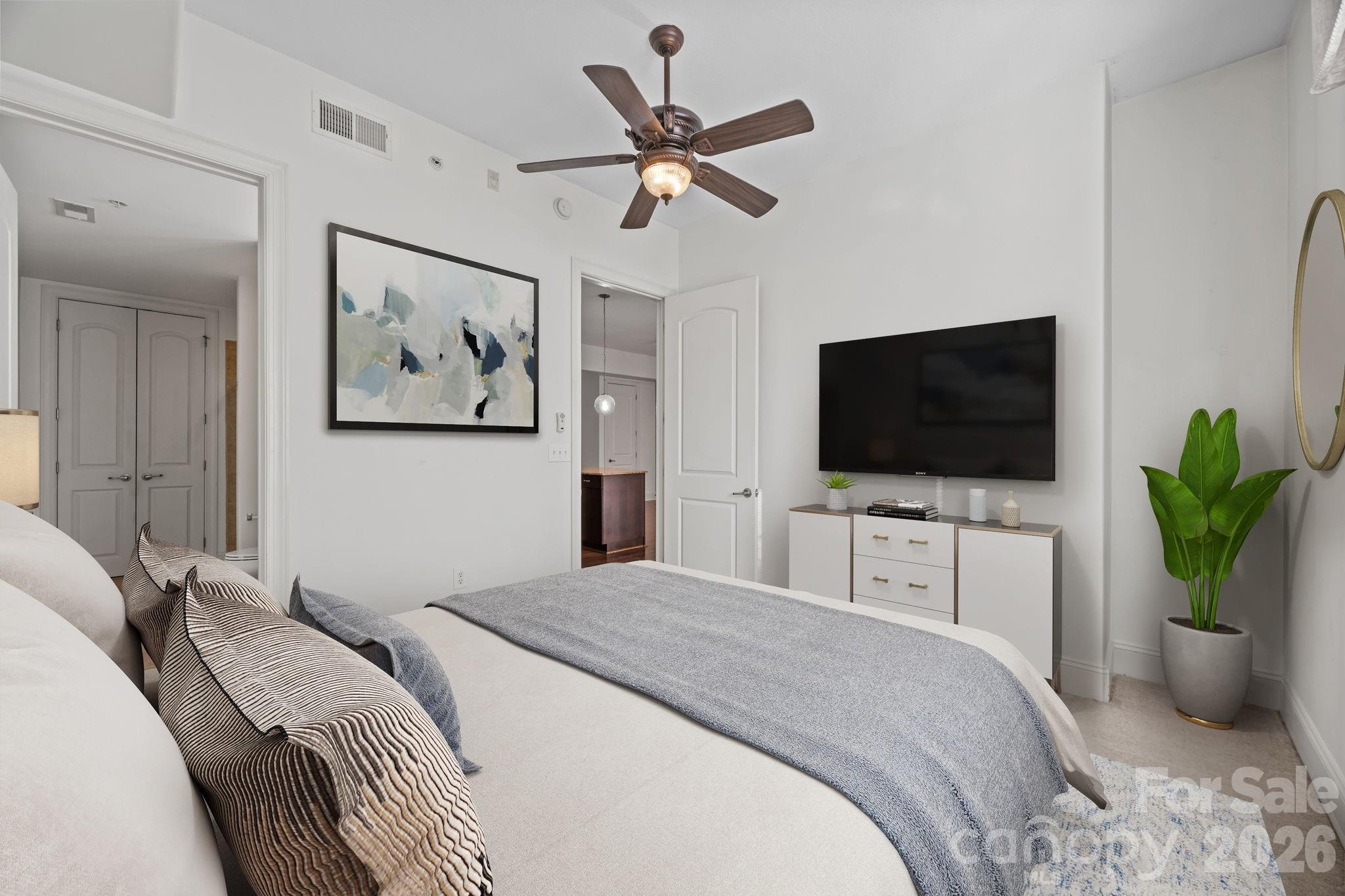 4620 Piedmont Row Drive Charlotte NC 28210