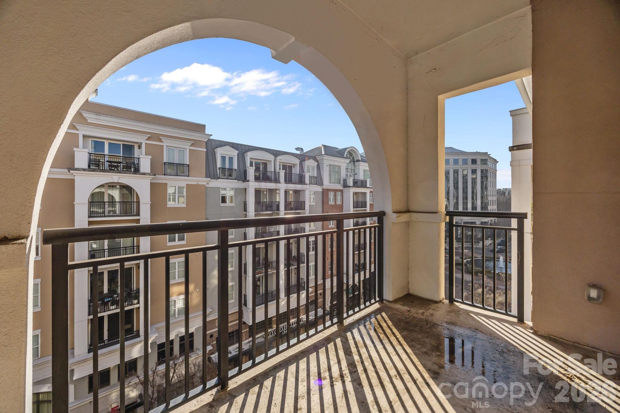 4620 Piedmont Row Drive Charlotte NC 28210