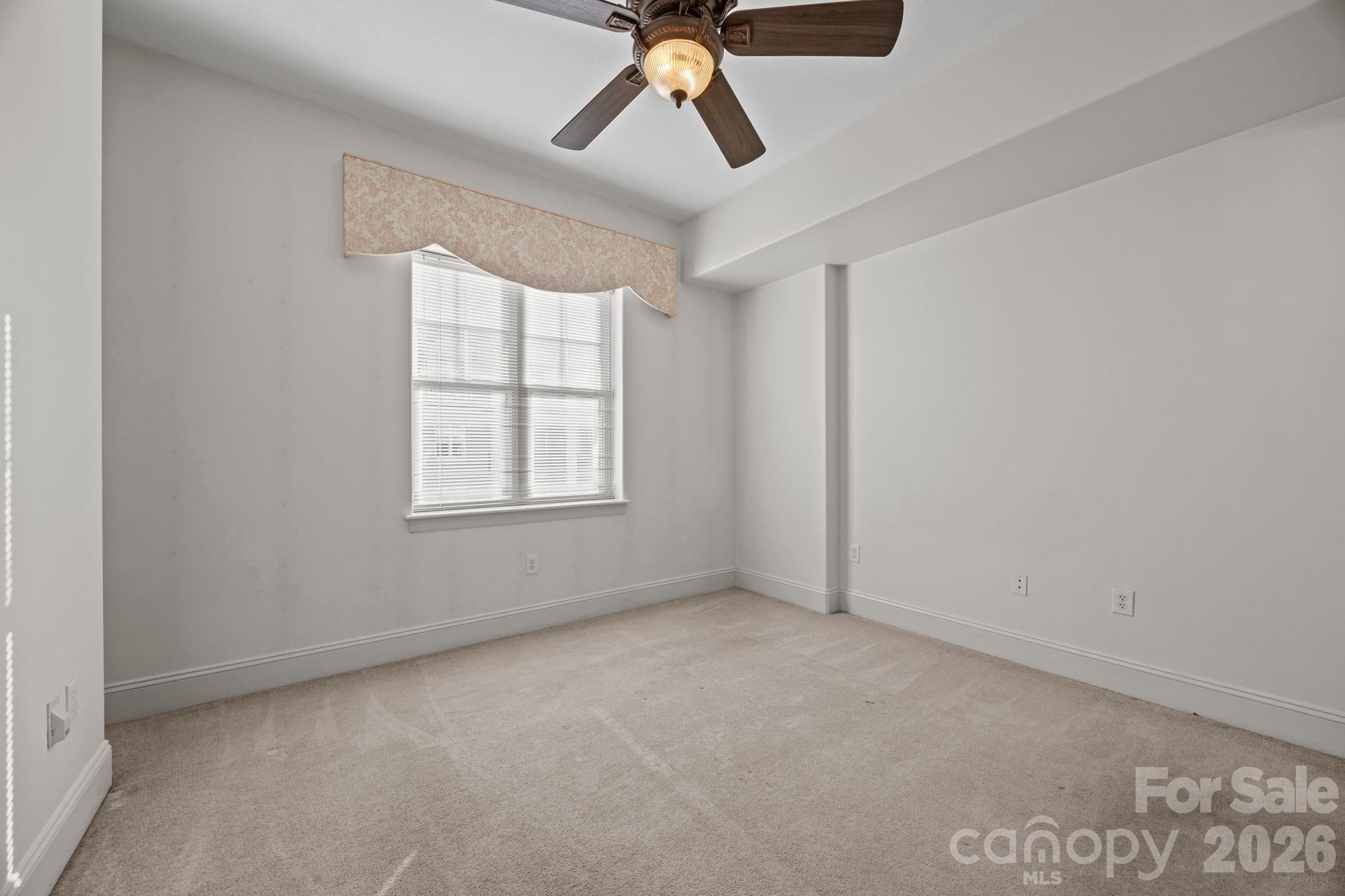 4620 Piedmont Row Drive Charlotte NC 28210