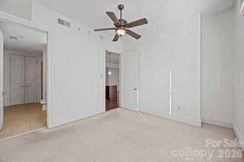 4620 Piedmont Row Drive Charlotte NC 28210