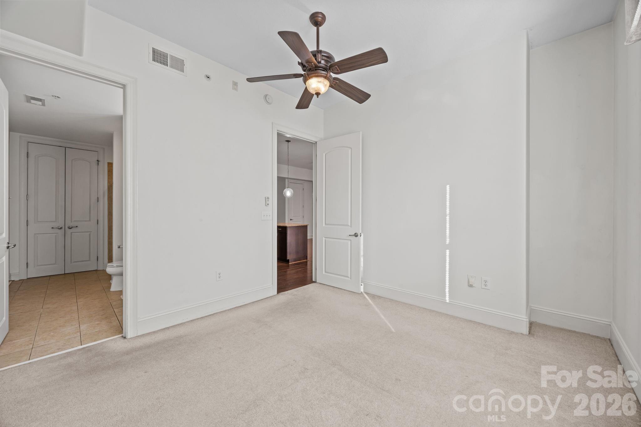 4620 Piedmont Row Drive Charlotte NC 28210