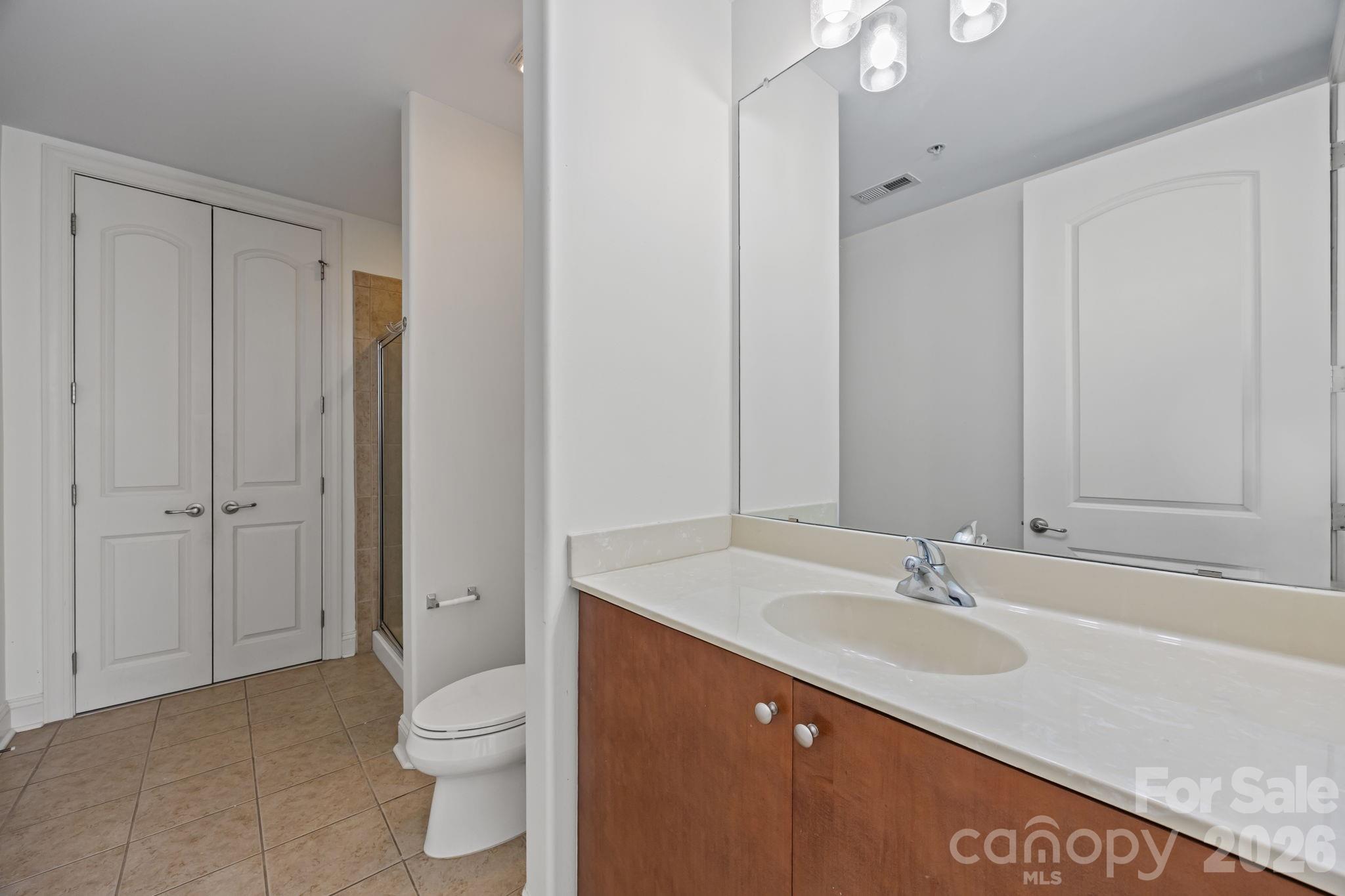 4620 Piedmont Row Drive Charlotte NC 28210