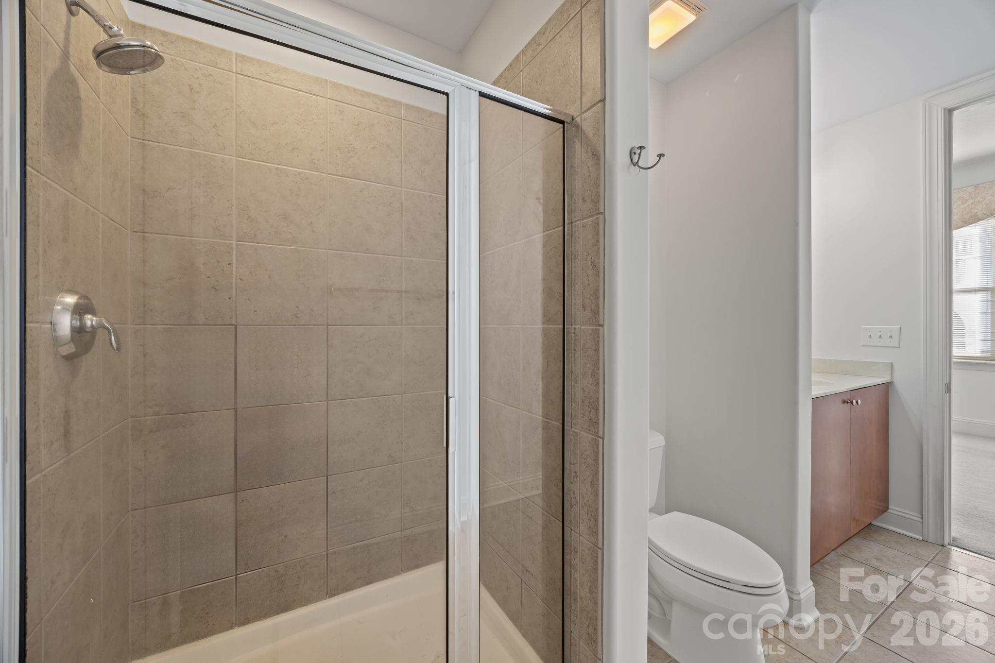 4620 Piedmont Row Drive Charlotte NC 28210