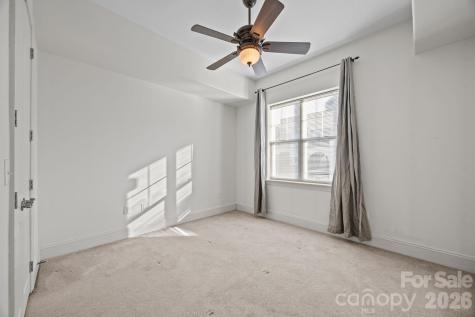 4620 Piedmont Row Drive Charlotte NC 28210