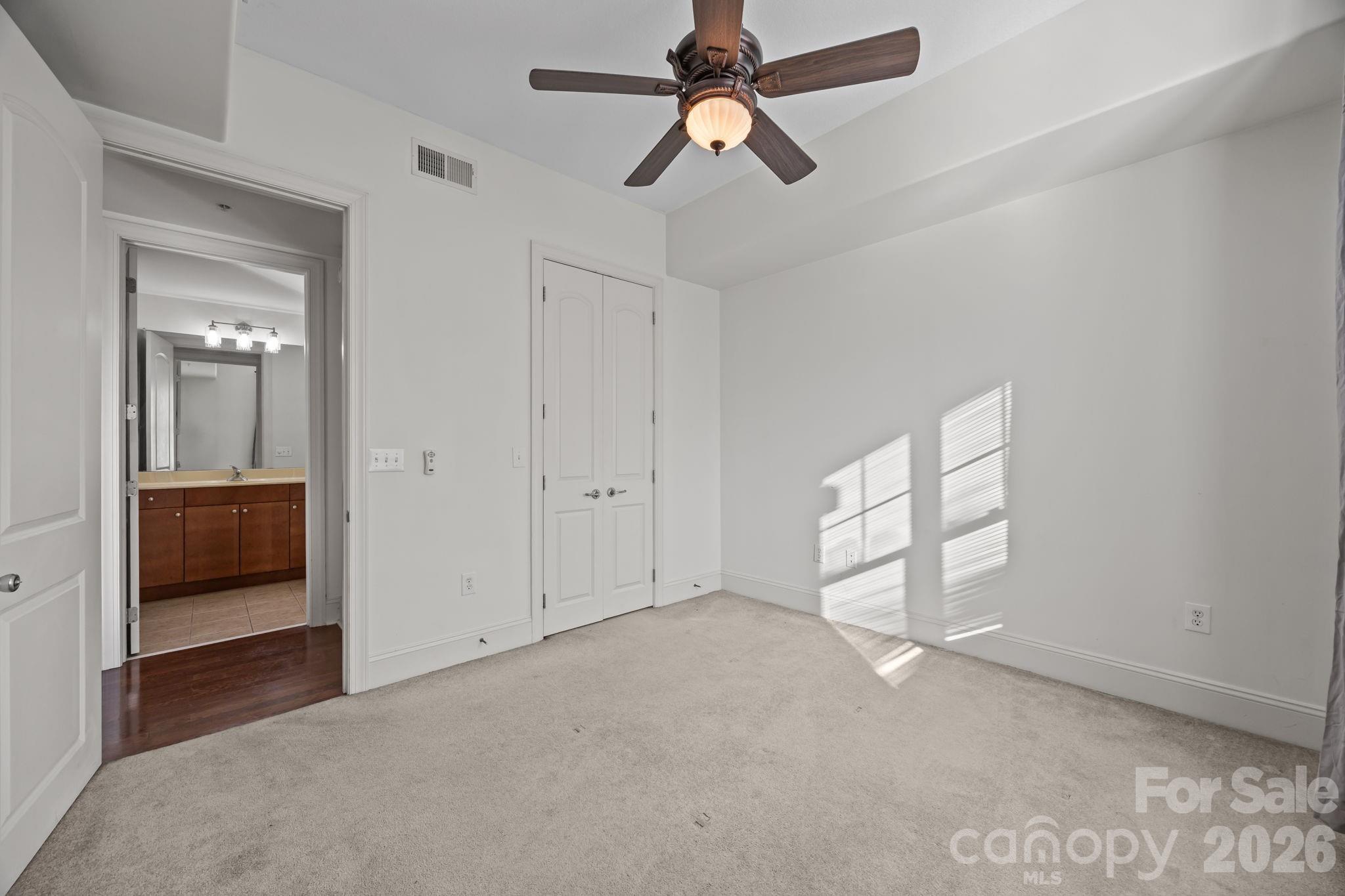 4620 Piedmont Row Drive Charlotte NC 28210