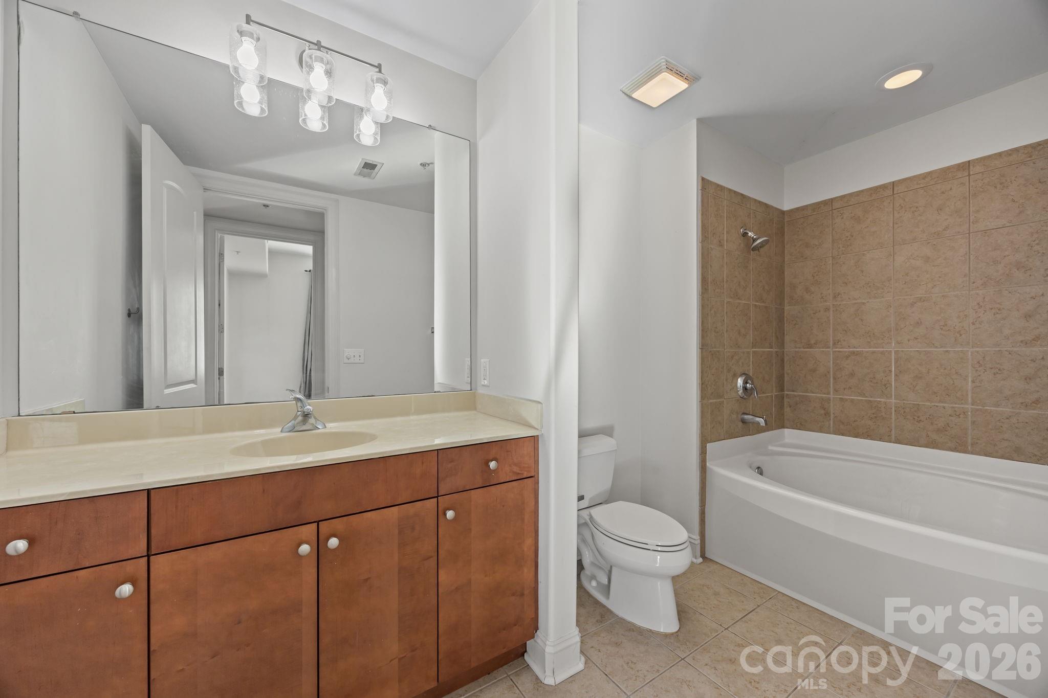 4620 Piedmont Row Drive Charlotte NC 28210