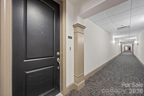 4620 Piedmont Row Drive Charlotte NC 28210