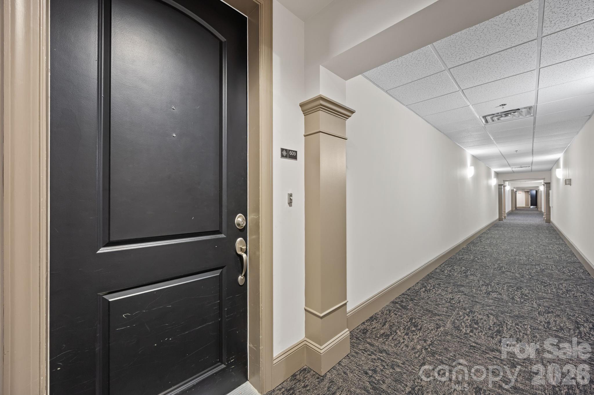 4620 Piedmont Row Drive Charlotte NC 28210