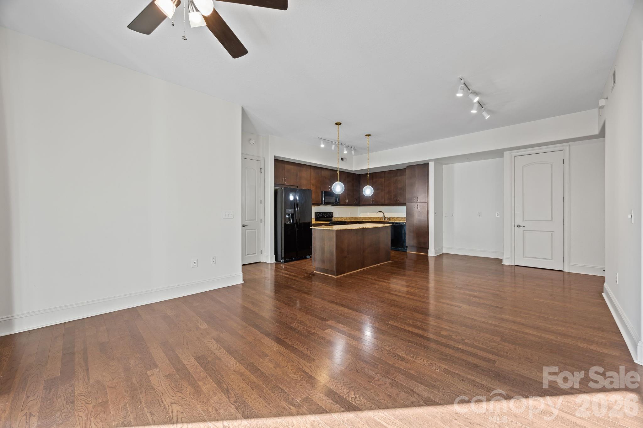 4620 Piedmont Row Drive Charlotte NC 28210