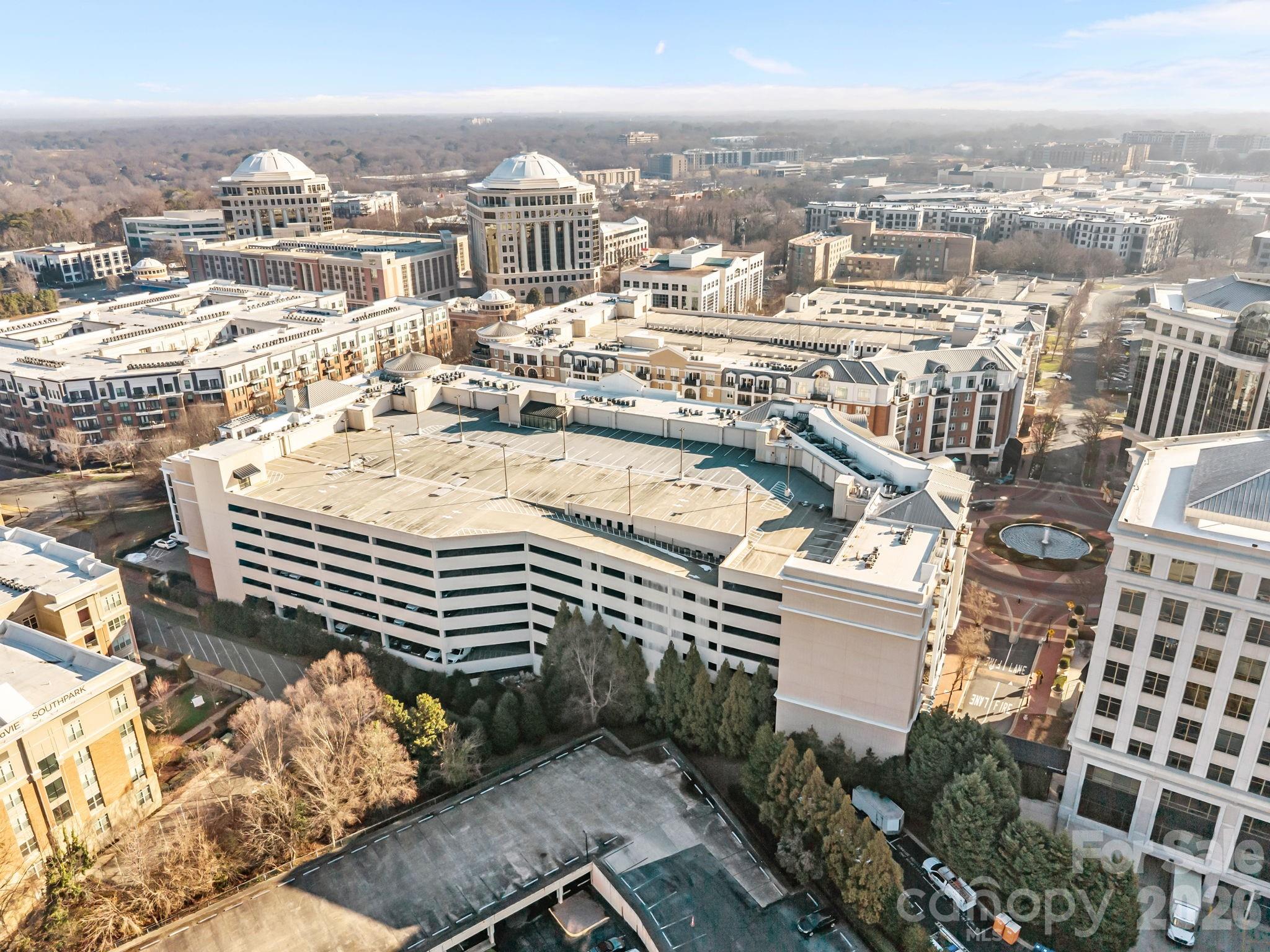 4620 Piedmont Row Drive Charlotte NC 28210