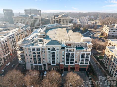 4620 Piedmont Row Drive Charlotte NC 28210