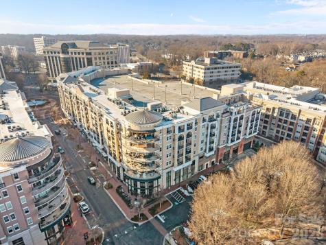 4620 Piedmont Row Drive Charlotte NC 28210