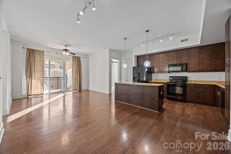 4620 Piedmont Row Drive Charlotte NC 28210