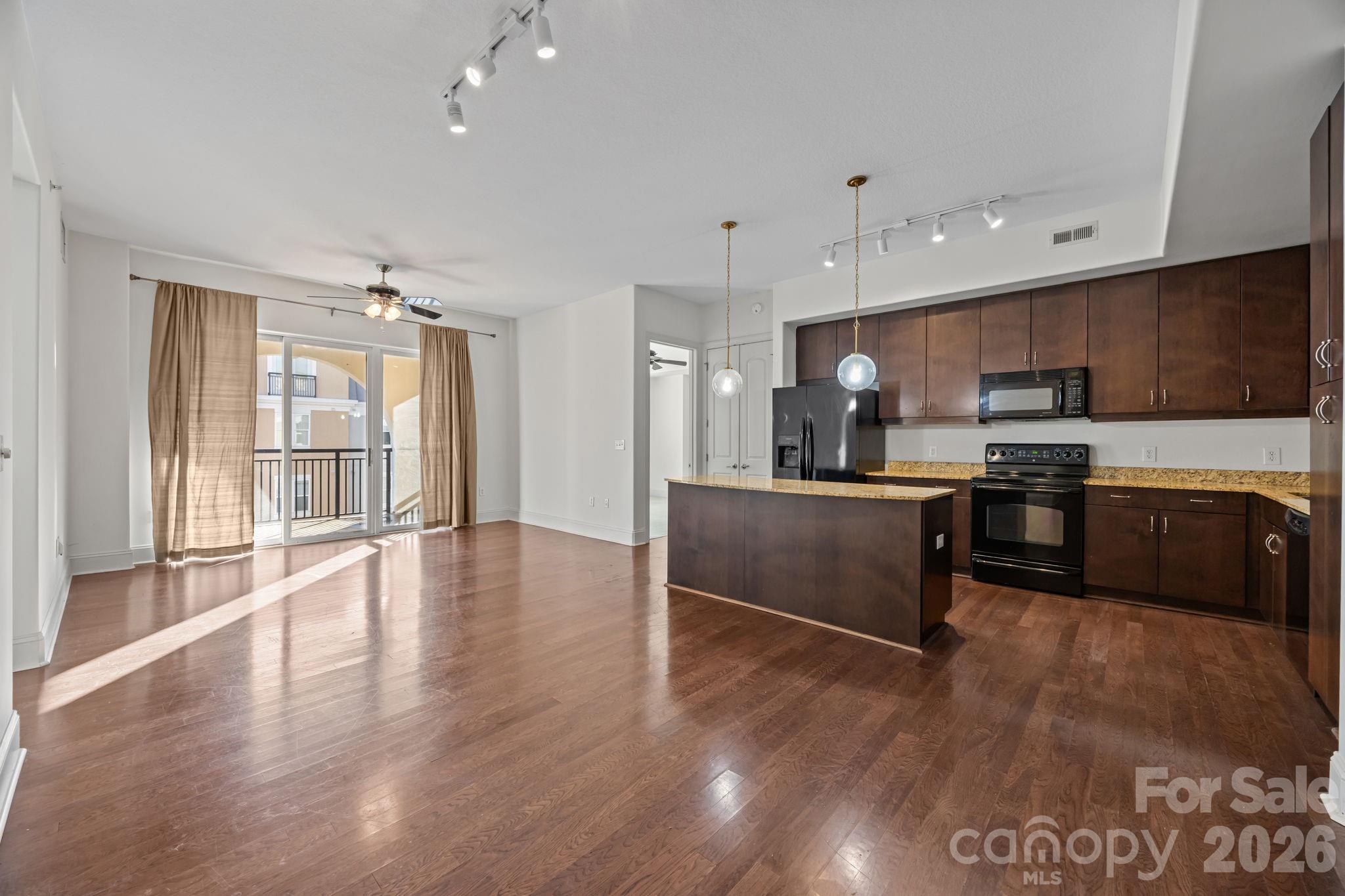 4620 Piedmont Row Drive Charlotte NC 28210