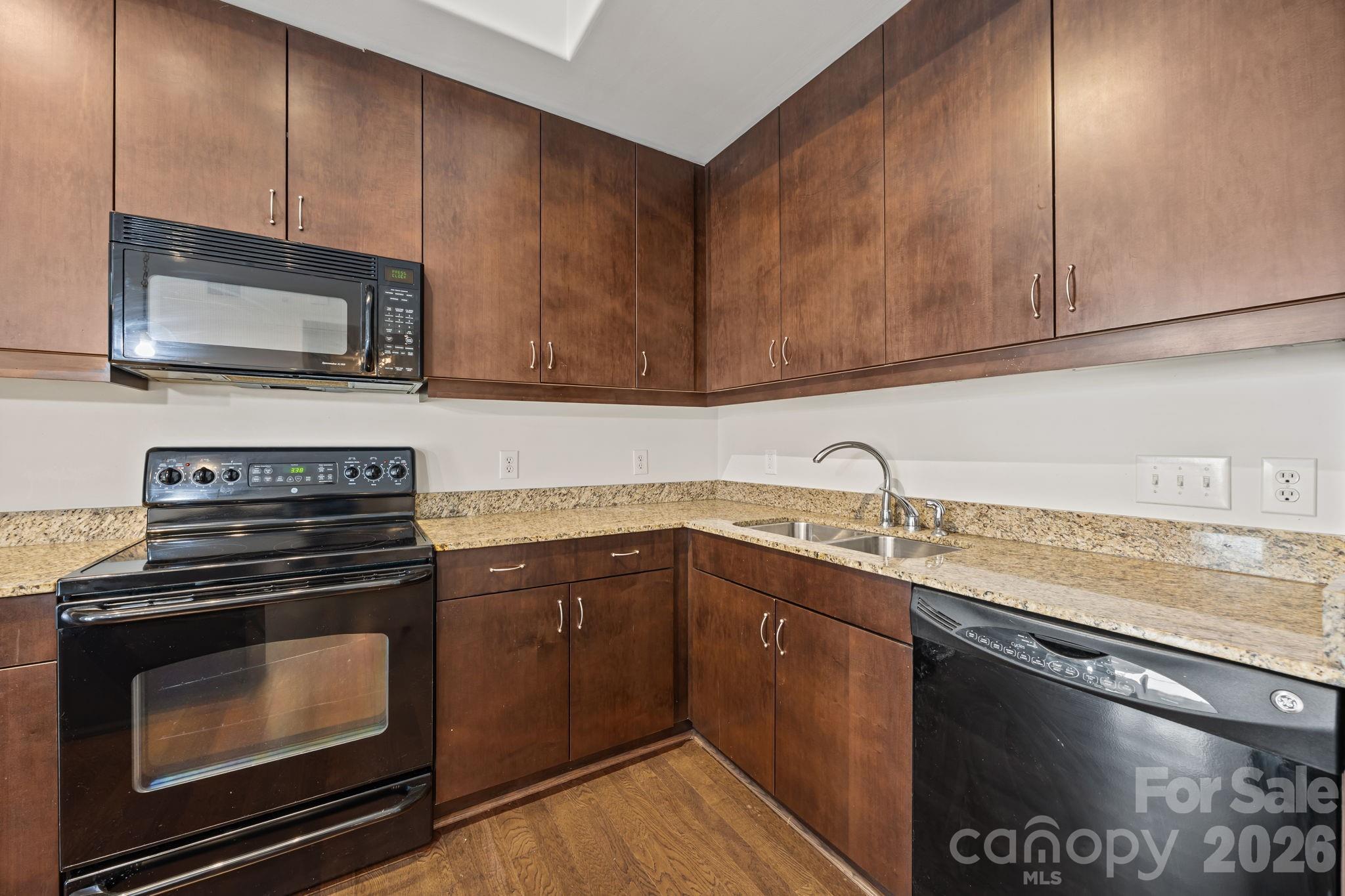 4620 Piedmont Row Drive Charlotte NC 28210