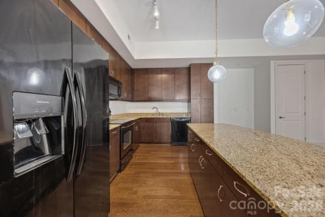 4620 Piedmont Row Drive Charlotte NC 28210
