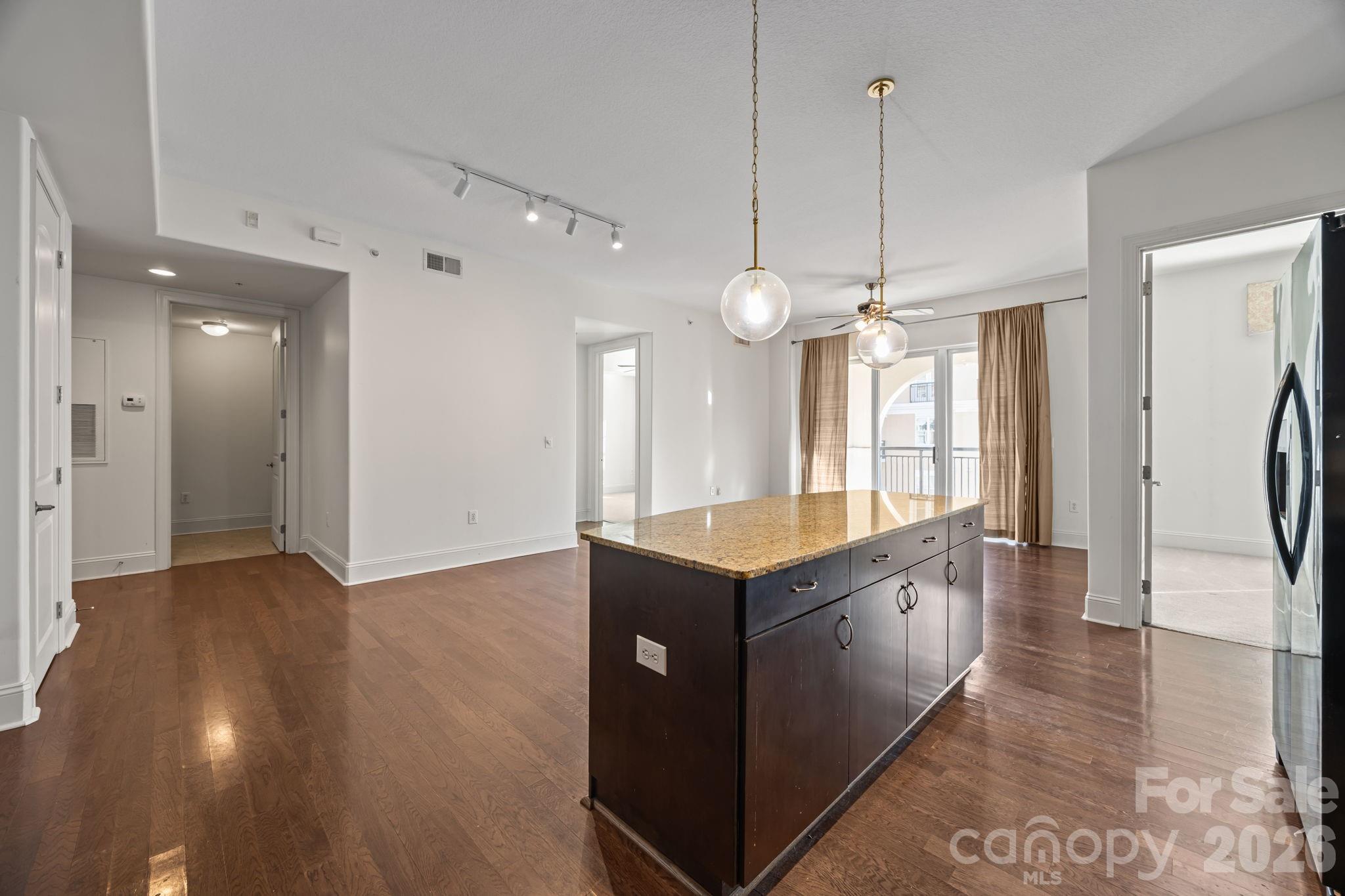 4620 Piedmont Row Drive Charlotte NC 28210