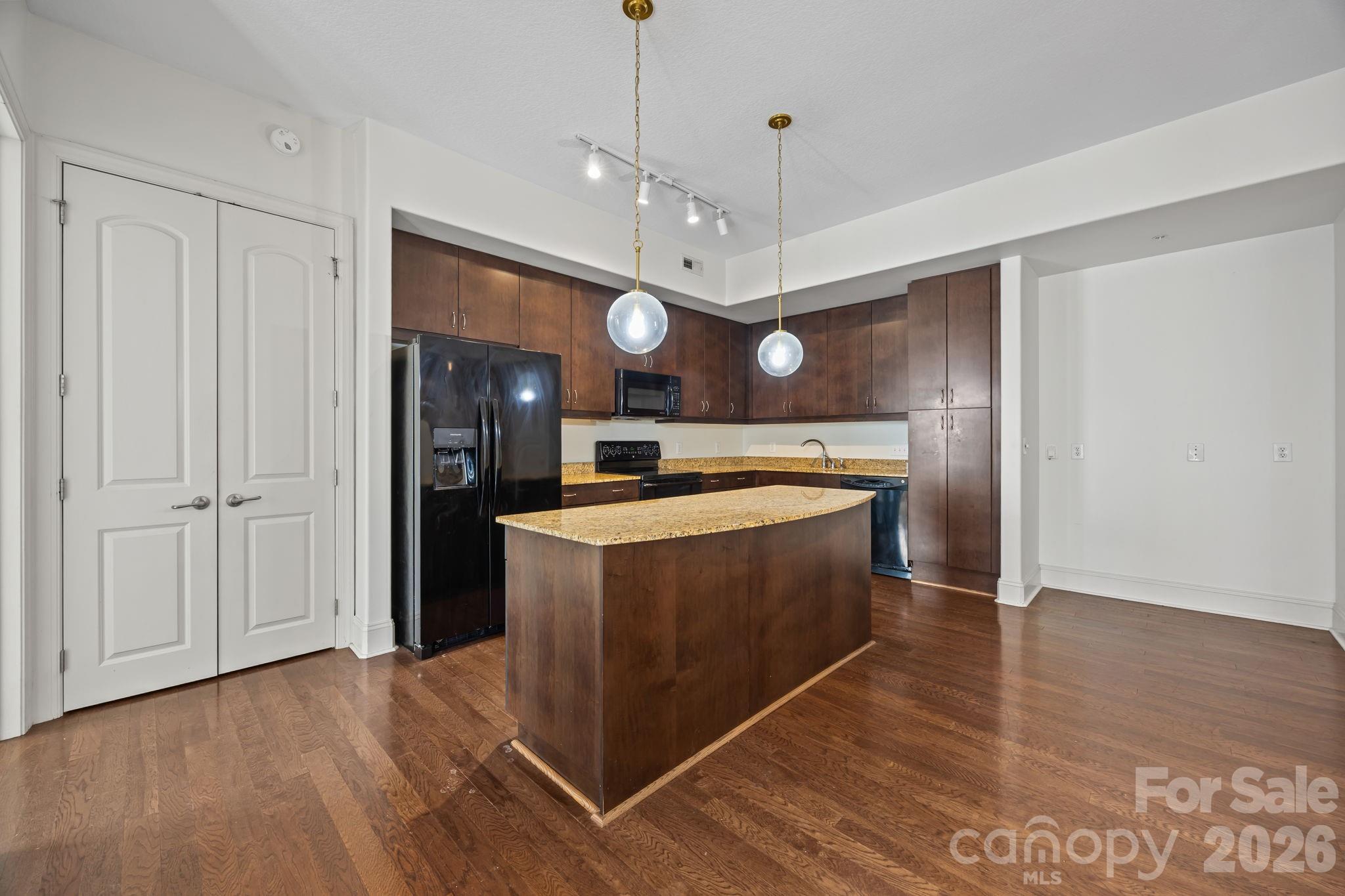 4620 Piedmont Row Drive Charlotte NC 28210
