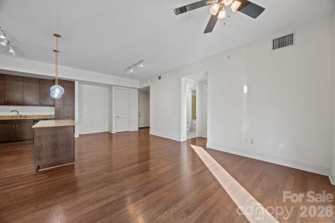 4620 Piedmont Row Drive Charlotte NC 28210