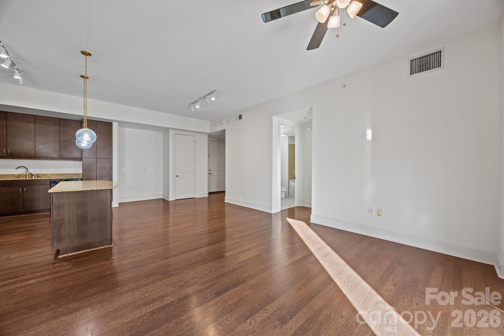 4620 Piedmont Row Drive Charlotte NC 28210