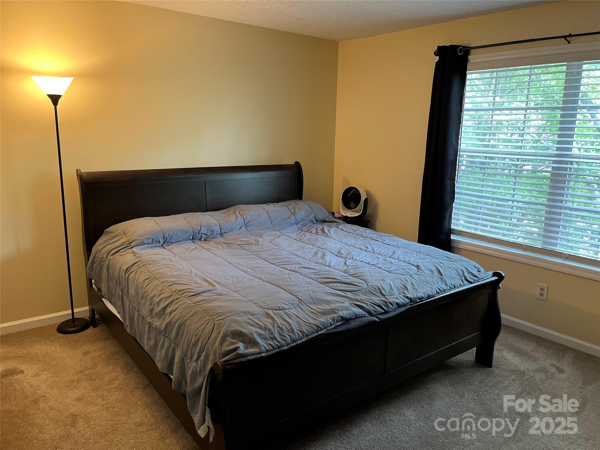 6011 Treetop Court Charlotte NC 28212