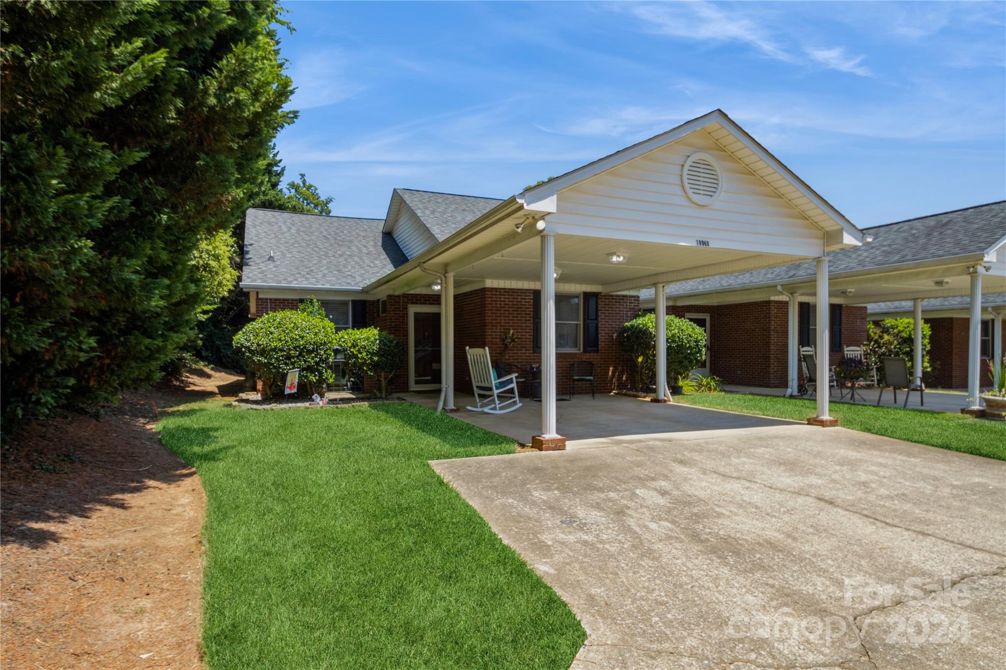 19960 Oak Leaf Circle Cornelius NC 28031