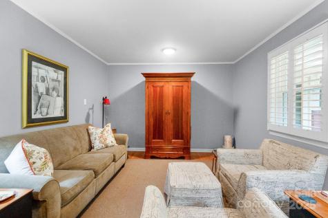 3132 Marlborough Road Charlotte NC 28208