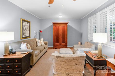 3132 Marlborough Road Charlotte NC 28208