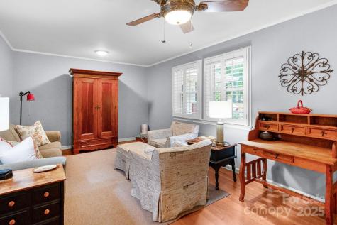 3132 Marlborough Road Charlotte NC 28208