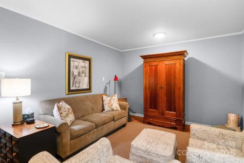 3132 Marlborough Road Charlotte NC 28208