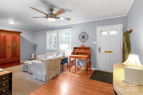 3132 Marlborough Road Charlotte NC 28208