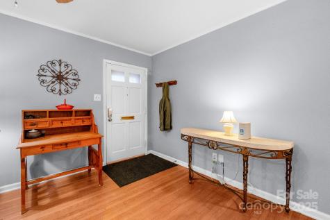 3132 Marlborough Road Charlotte NC 28208