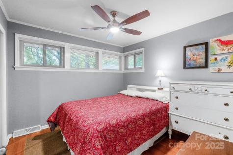 3132 Marlborough Road Charlotte NC 28208