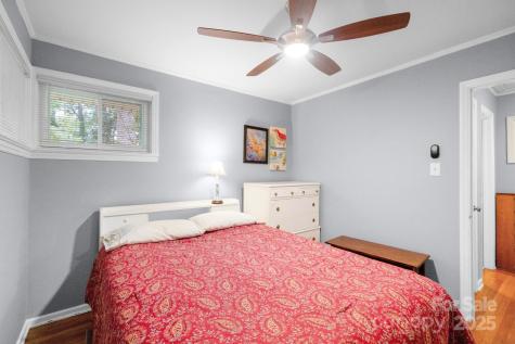 3132 Marlborough Road Charlotte NC 28208