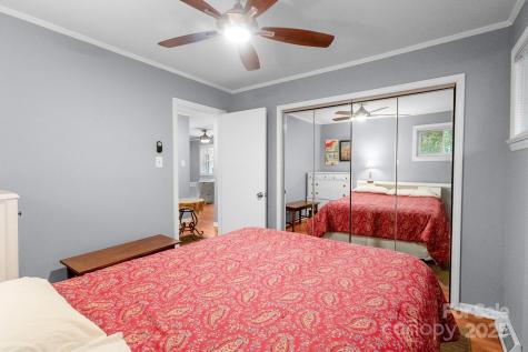 3132 Marlborough Road Charlotte NC 28208