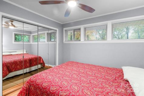 3132 Marlborough Road Charlotte NC 28208