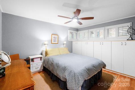 3132 Marlborough Road Charlotte NC 28208