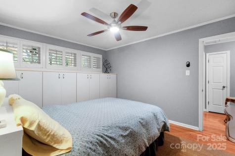 3132 Marlborough Road Charlotte NC 28208