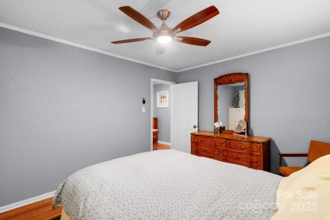 3132 Marlborough Road Charlotte NC 28208