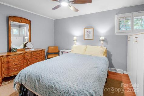 3132 Marlborough Road Charlotte NC 28208