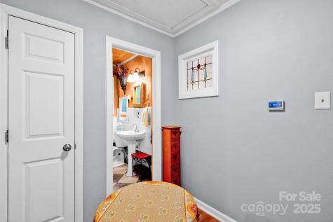 3132 Marlborough Road Charlotte NC 28208