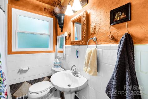 3132 Marlborough Road Charlotte NC 28208