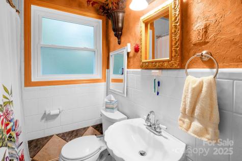 3132 Marlborough Road Charlotte NC 28208