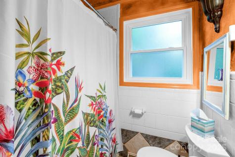 3132 Marlborough Road Charlotte NC 28208