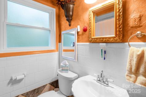 3132 Marlborough Road Charlotte NC 28208