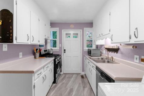 3132 Marlborough Road Charlotte NC 28208