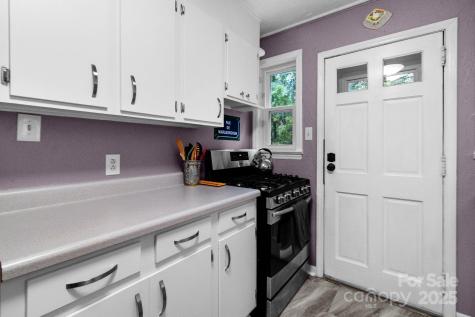 3132 Marlborough Road Charlotte NC 28208