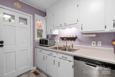 3132 Marlborough Road Charlotte NC 28208