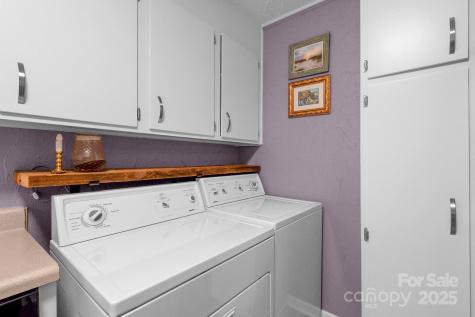 3132 Marlborough Road Charlotte NC 28208